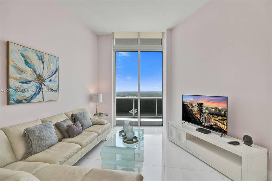 Property photo for 16001 Collins Avenue, #4305, Sunny Isles Beach, FL