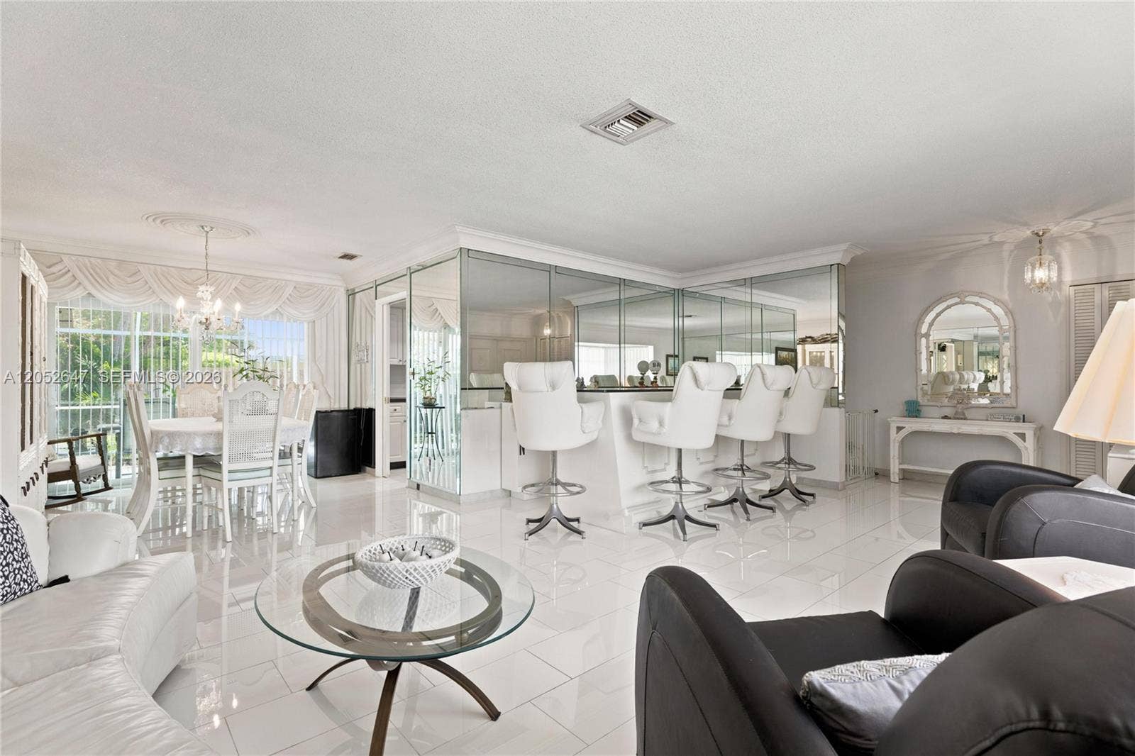 8 Castle Harbor Island, Fort Lauderdale, FL 33308 Photo 7