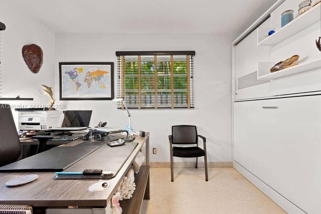 8 Castle Harbor Island, Fort Lauderdale, FL 33308 Photo 15