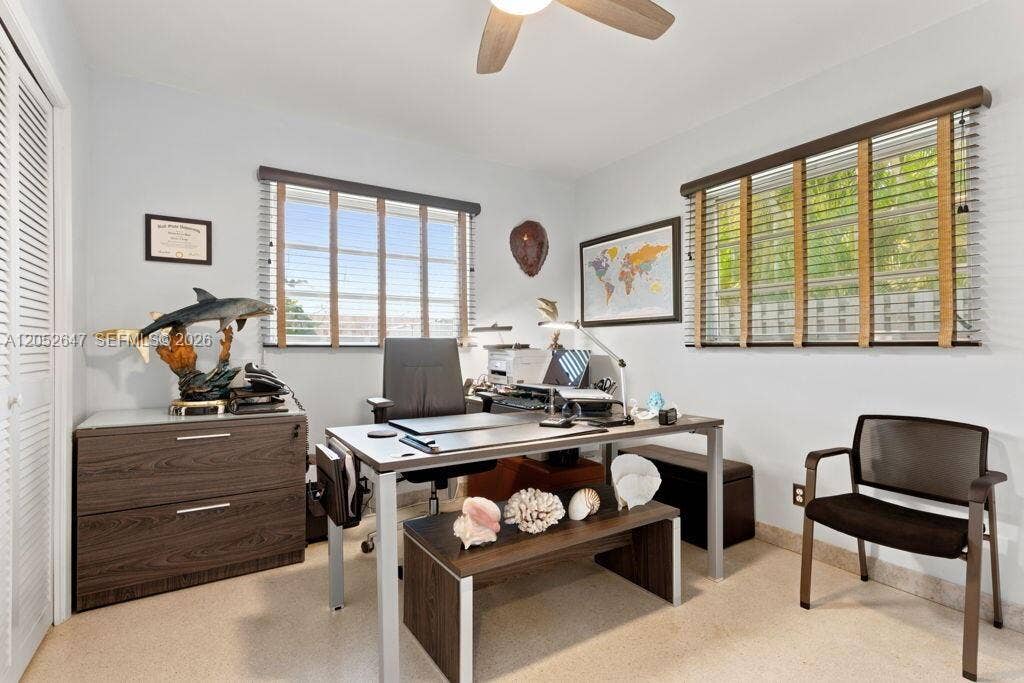 8 Castle Harbor Island, Fort Lauderdale, FL 33308 Photo 14