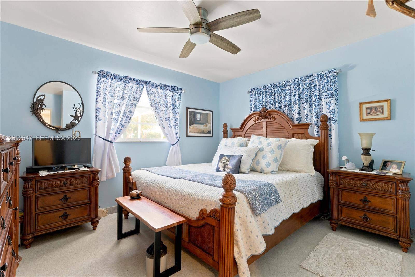 8 Castle Harbor Island, Fort Lauderdale, FL 33308 Photo 16