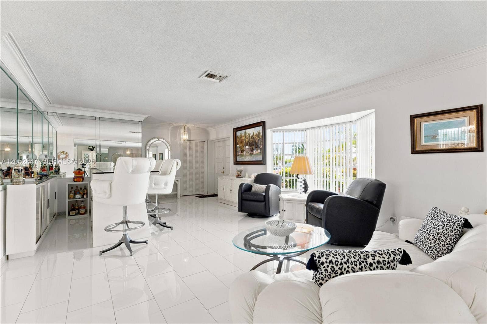 8 Castle Harbor Island, Fort Lauderdale, FL 33308 Photo 6