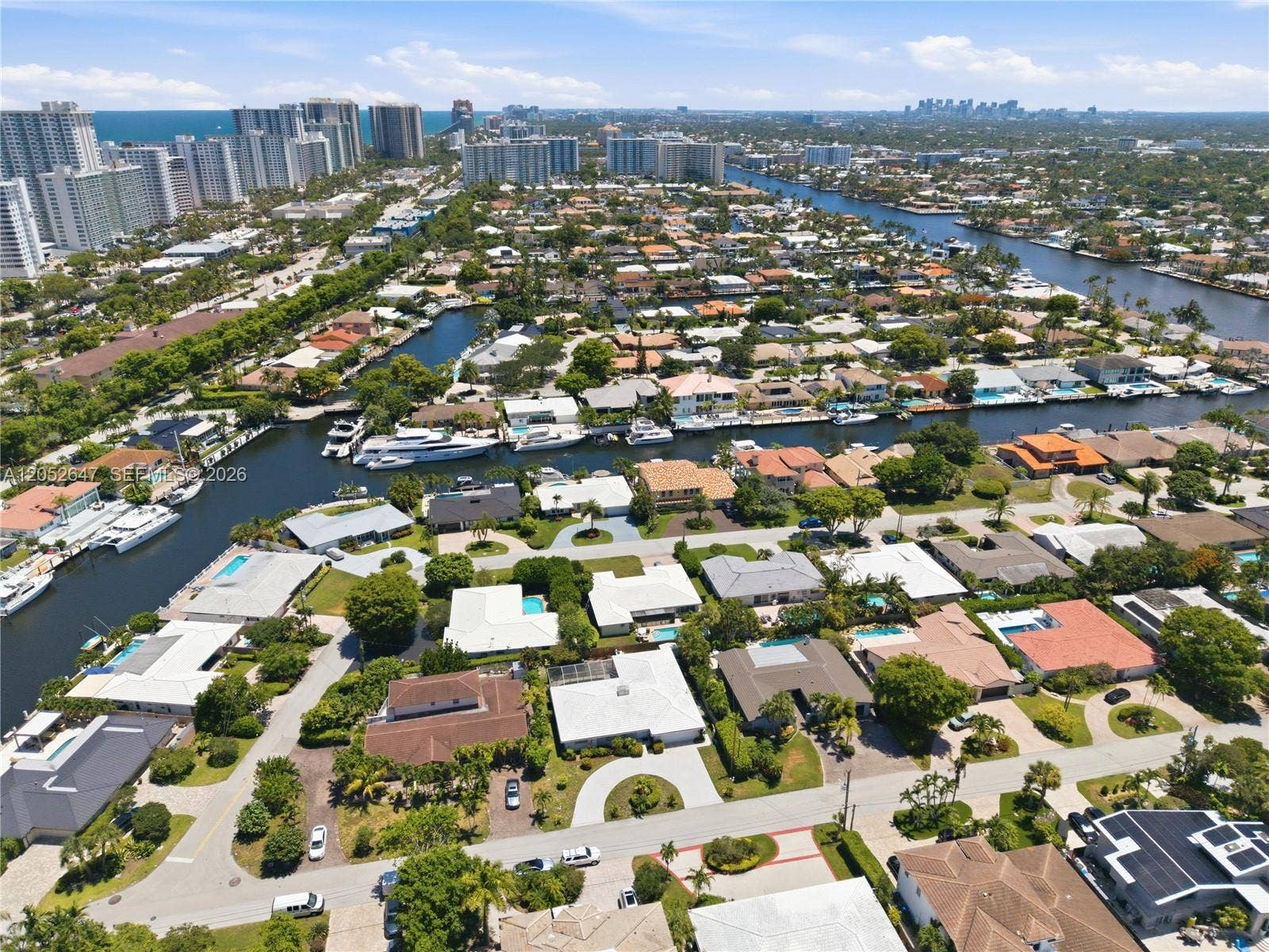 8 Castle Harbor Island, Fort Lauderdale, FL 33308 Photo 27
