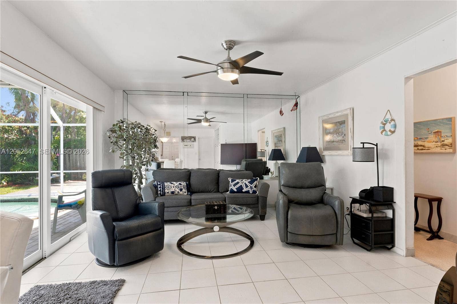 8 Castle Harbor Island, Fort Lauderdale, FL 33308 Photo 11