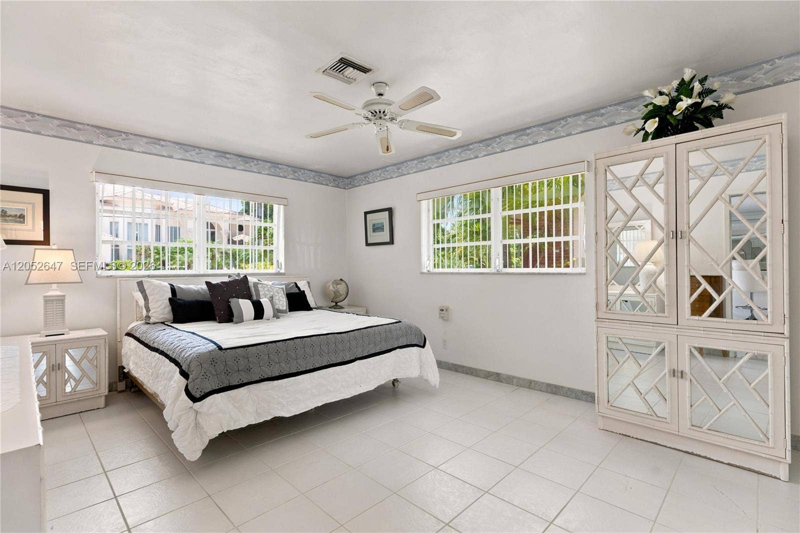 8 Castle Harbor Island, Fort Lauderdale, FL 33308 Photo 19