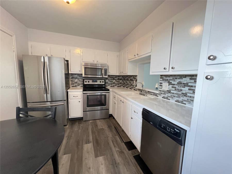 Property photo for 301 NE 14th Avenue, #608, Hallandale Beach, FL