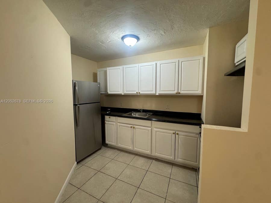 Property photo for 1200 NW 9th Street, #B, Fort Lauderdale, FL