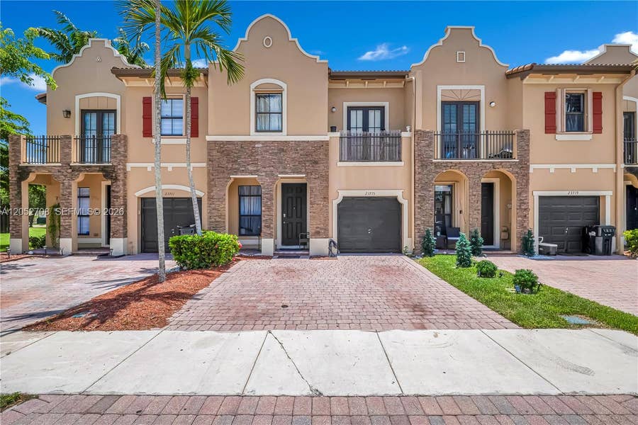 Property photo for 23715 SW 114th Place, Homestead, FL