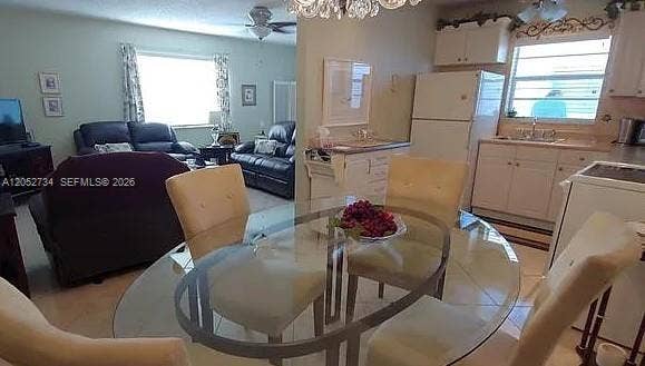 Property photo for 2240 Johnson Street, #210, Hollywood, FL