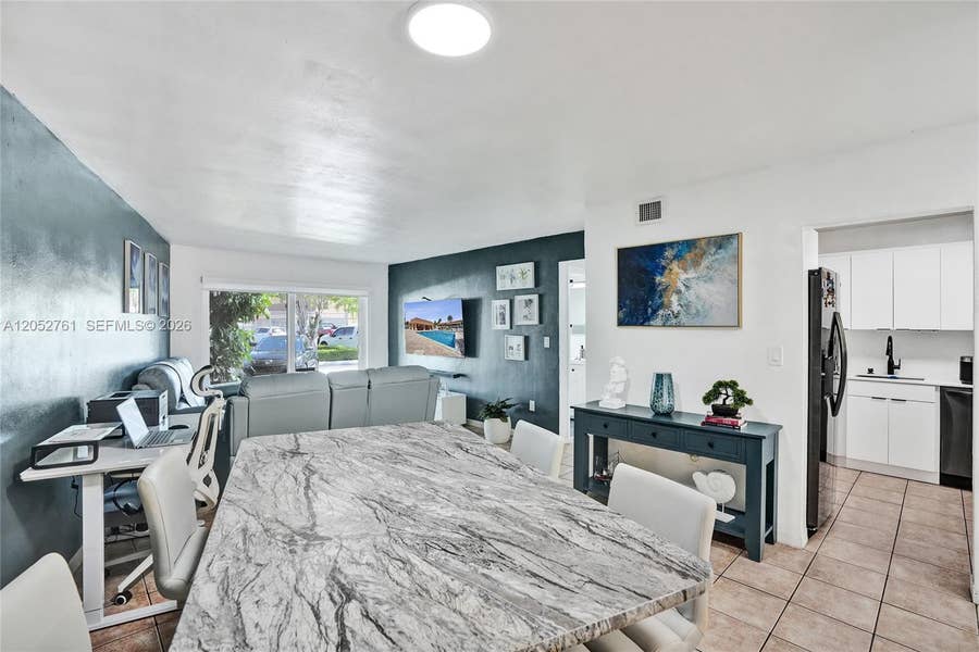 Property photo for 7430 Miami Lakes Drive, #E107, Miami Lakes, FL