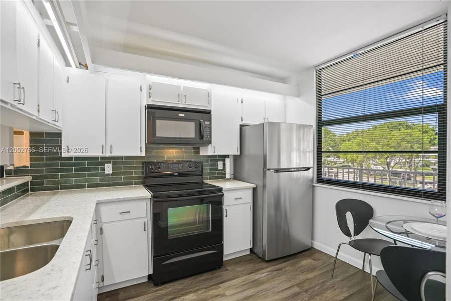 Property photo for 3516 Whitehall Drive, #301, West Palm Beach, FL