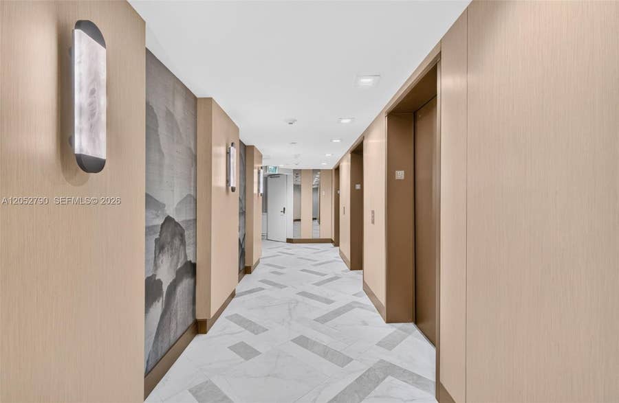 Property photo for 2800 Island Boulevard, #904, Aventura, FL