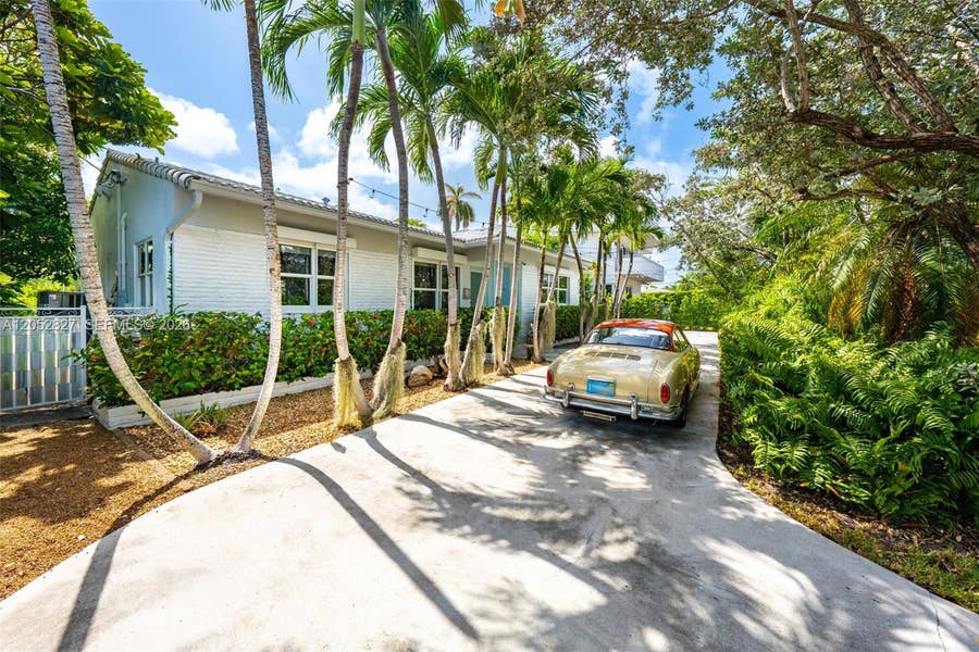 Property photo for 9172 Carlyle Avenue, Surfside, FL