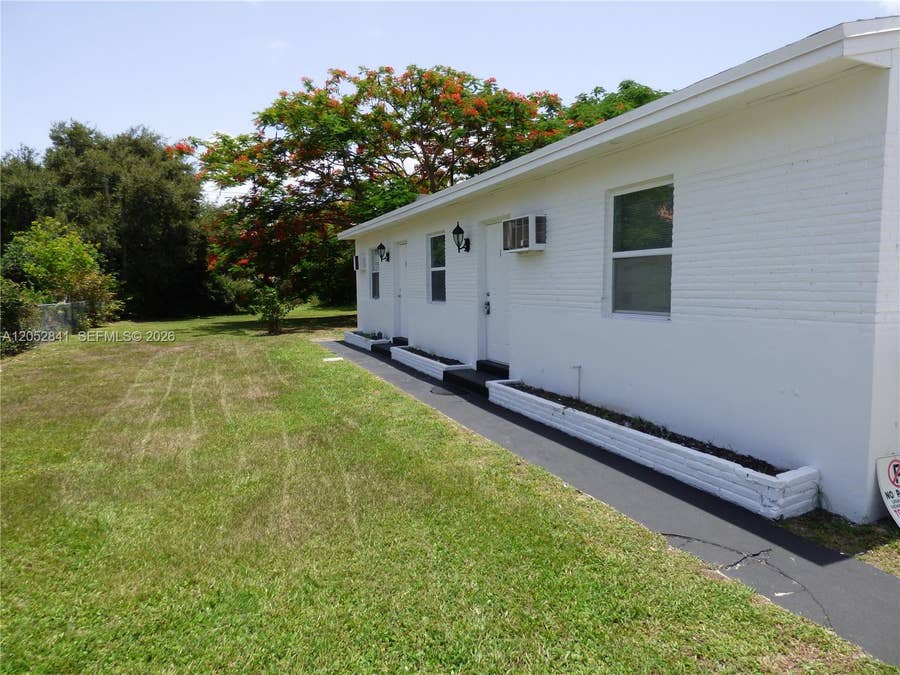 Property photo for 2322 Johnson Street, #1, Hollywood, FL