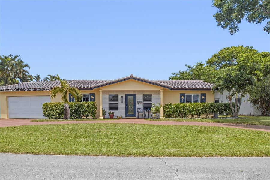 Property photo for 3650 NW 17th Terrace, Oakland Park, FL