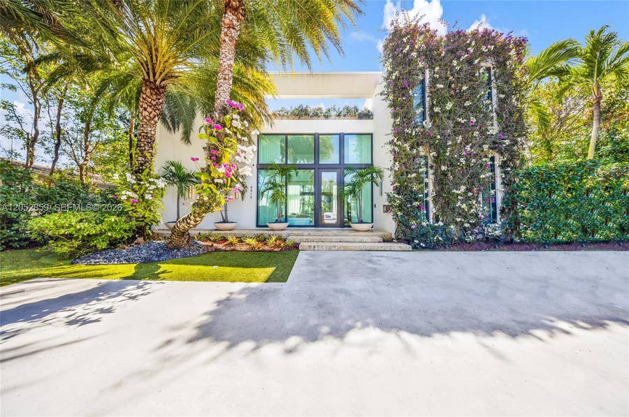 Property photo for 4515 N Michigan Avenue, Miami Beach, FL