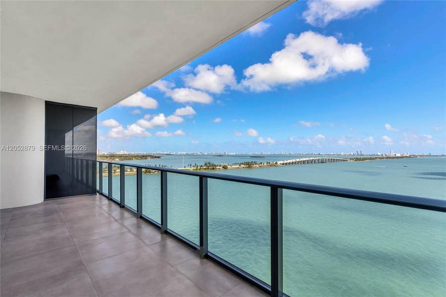 Property photo for 3131 NE 7th Avenue, #1203, Miami, FL