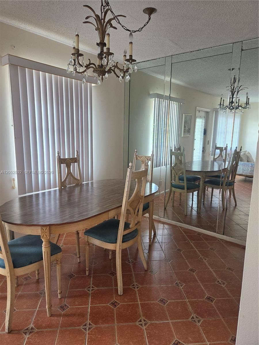 Property photo for Deerfield Beach, FL