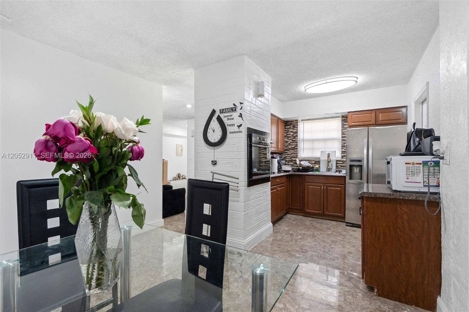 7501 Granada Boulevard, Miramar, FL 33023 Photo 10