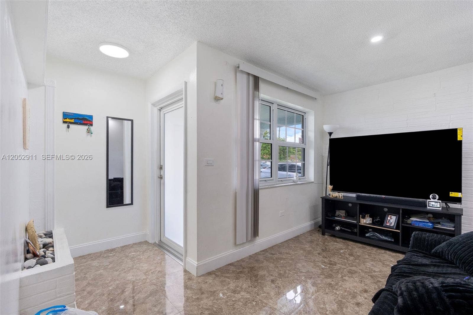 7501 Granada Boulevard, Miramar, FL 33023 Photo 4