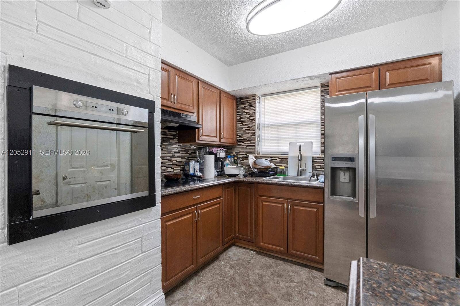 7501 Granada Boulevard, Miramar, FL 33023 Photo 11
