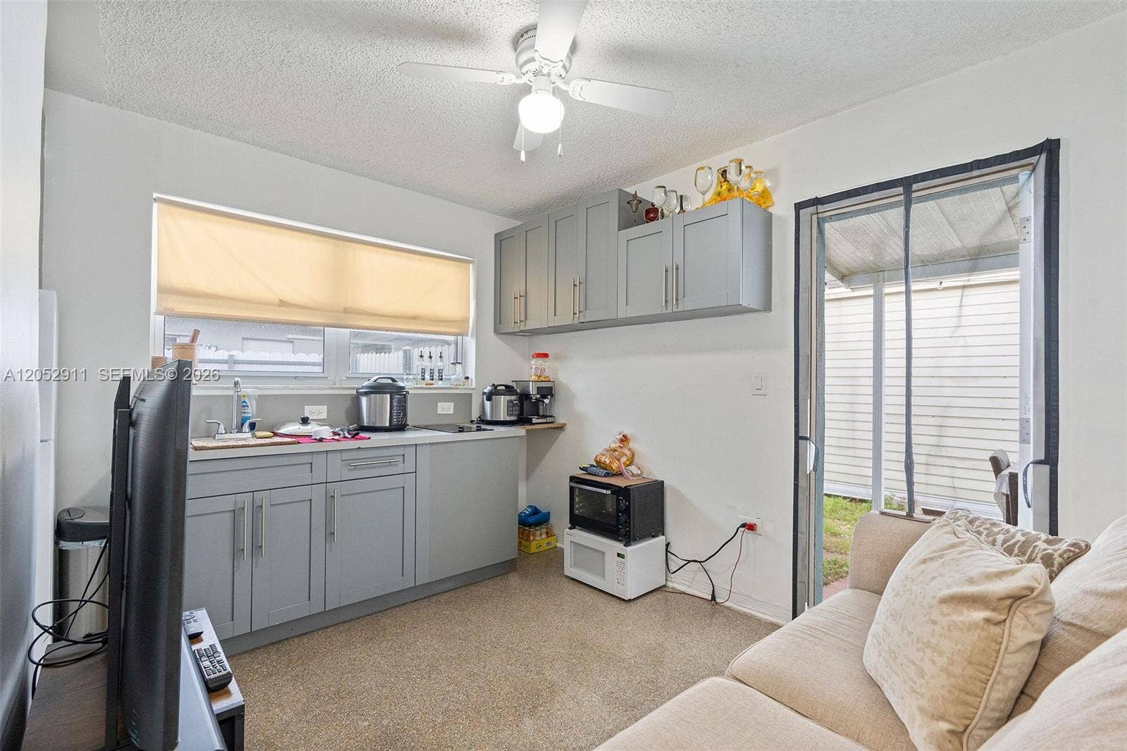 7501 Granada Boulevard, Miramar, FL 33023 Photo 21