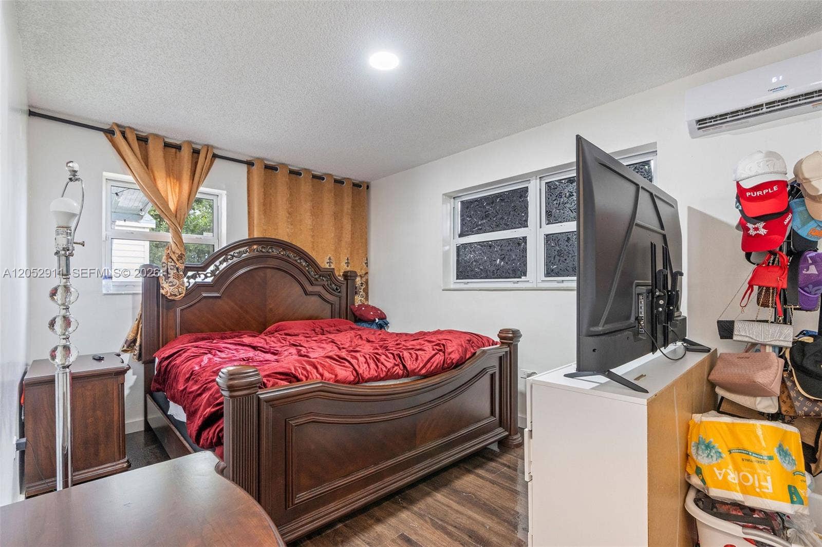 7501 Granada Boulevard, Miramar, FL 33023 Photo 23