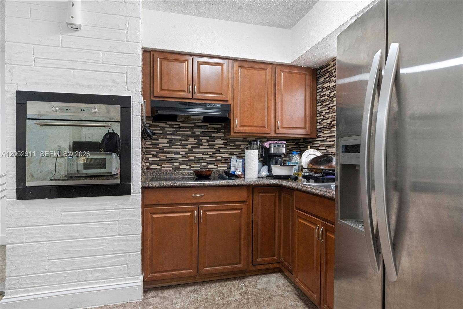 7501 Granada Boulevard, Miramar, FL 33023 Photo 12