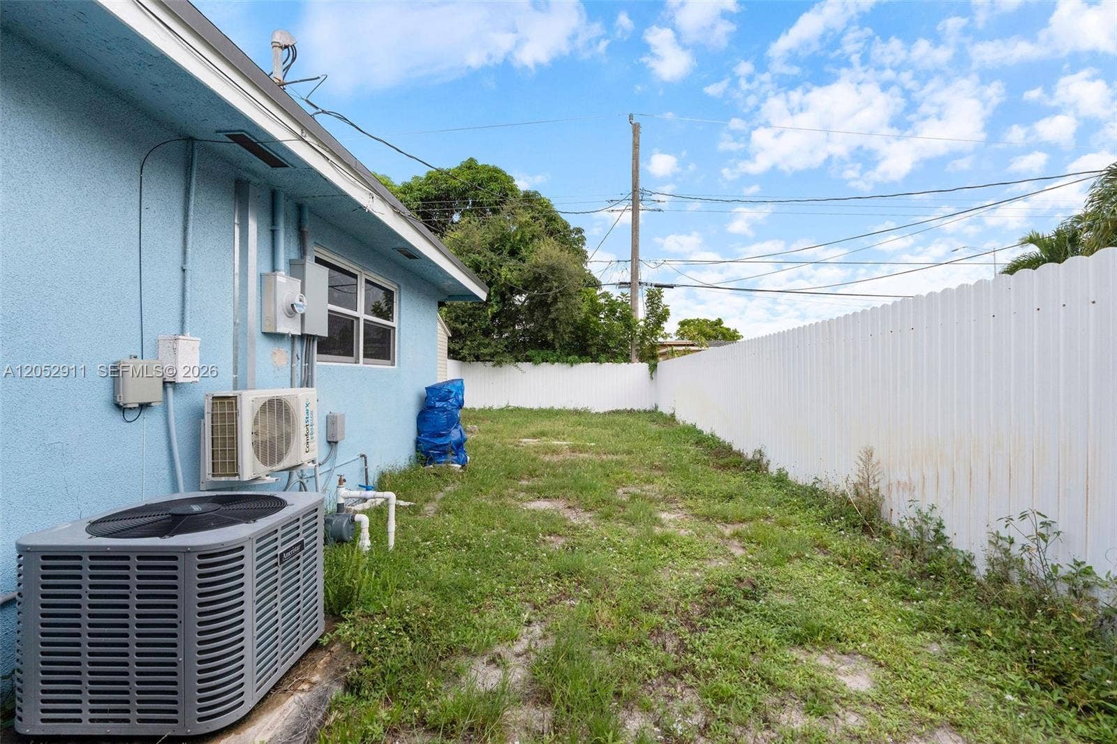 7501 Granada Boulevard, Miramar, FL 33023 Photo 19