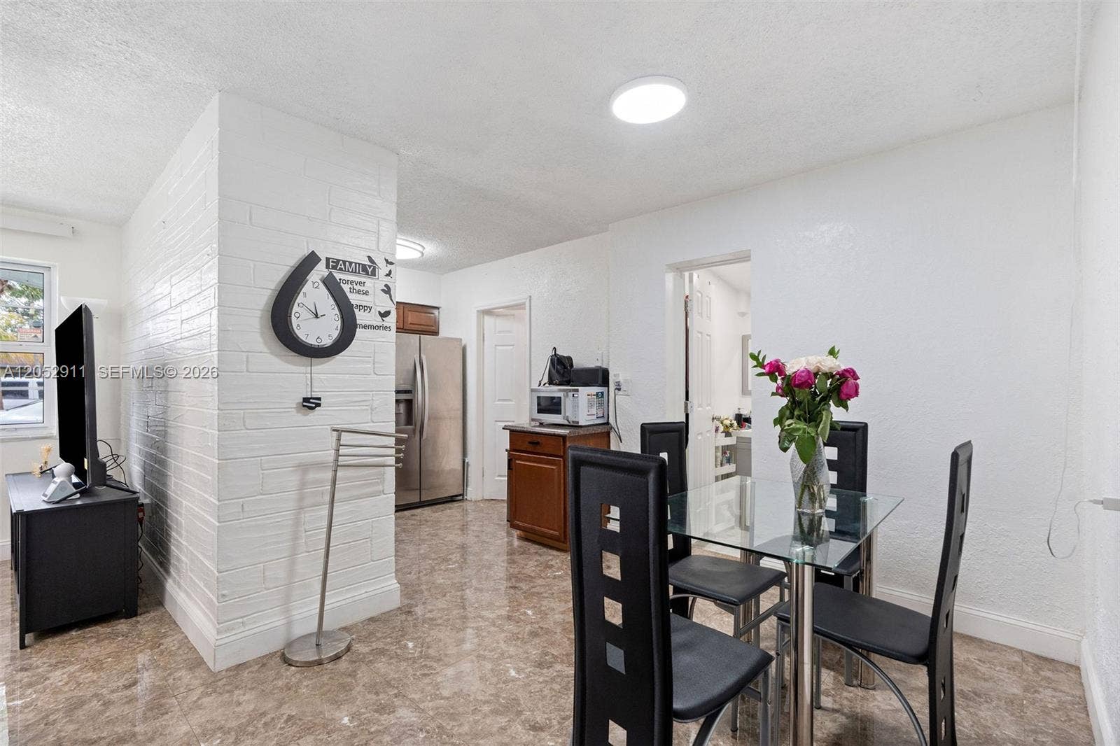 7501 Granada Boulevard, Miramar, FL 33023 Photo 9