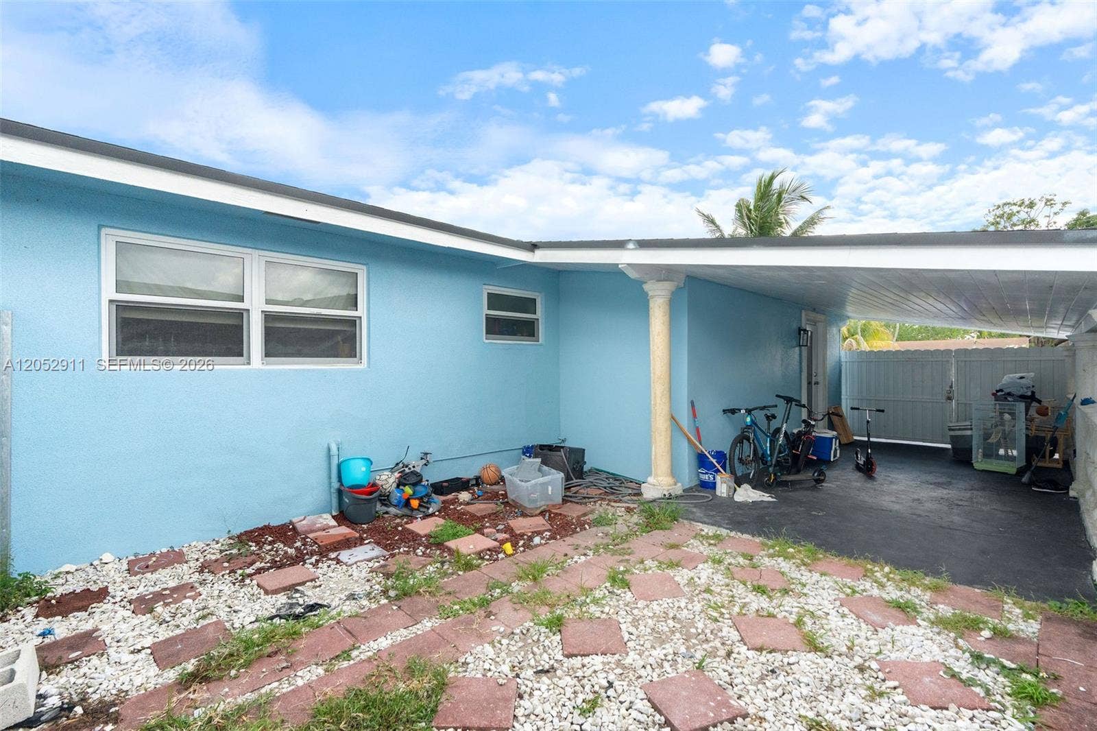 7501 Granada Boulevard, Miramar, FL 33023 Photo 15