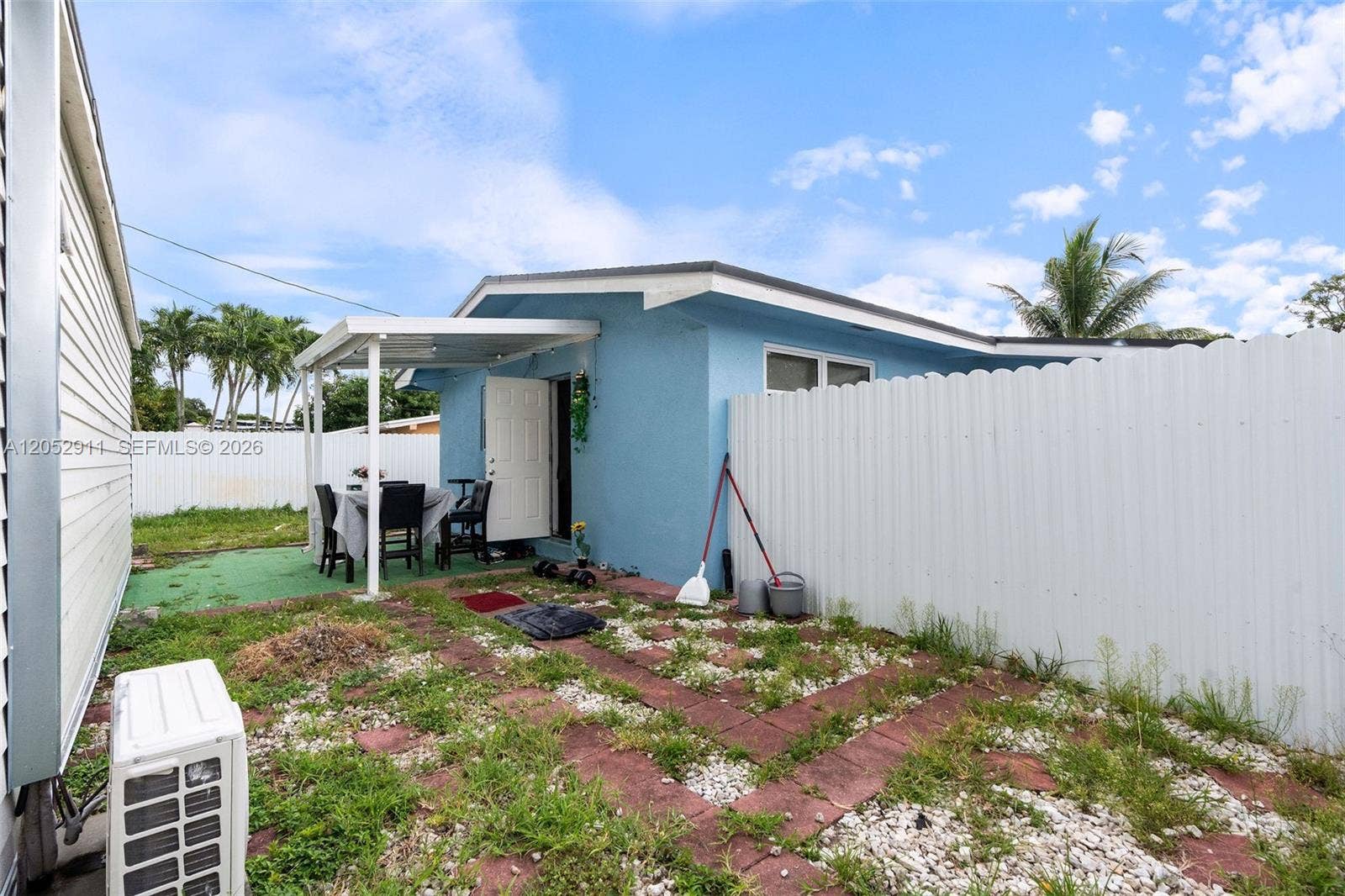 7501 Granada Boulevard, Miramar, FL 33023 Photo 17