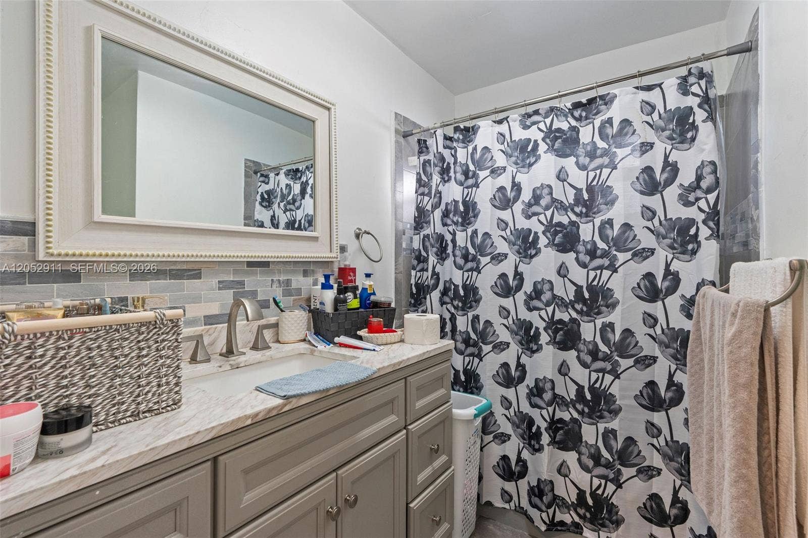 7501 Granada Boulevard, Miramar, FL 33023 Photo 22