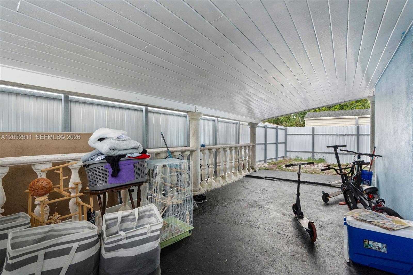 7501 Granada Boulevard, Miramar, FL 33023 Photo 14