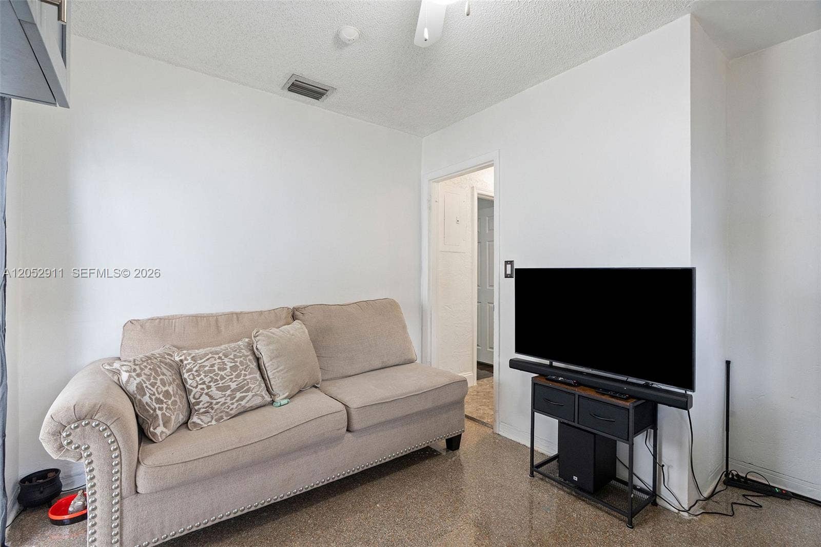 7501 Granada Boulevard, Miramar, FL 33023 Photo 20