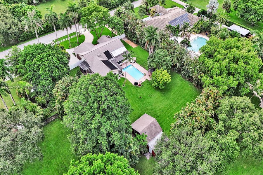 Property photo for 2255 SW 145th Avenue, Davie, FL