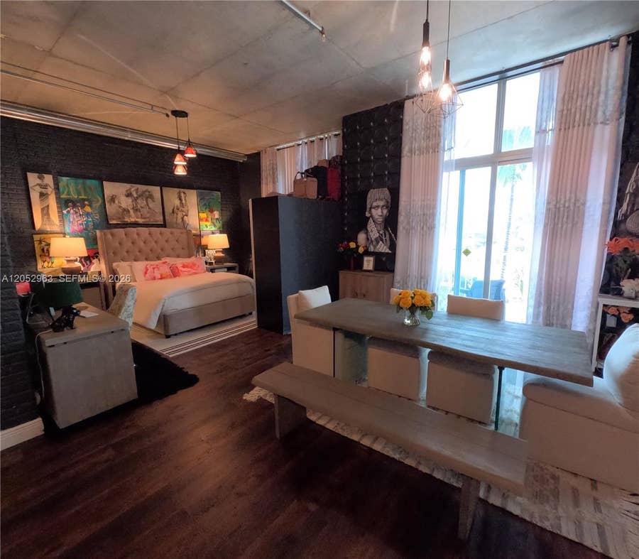 Property photo for 2100 Van Buren Street, #222, Hollywood, FL