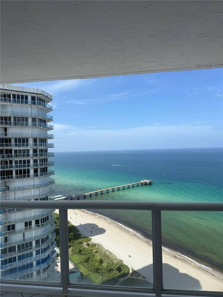 Property photo for 16425 Collins Avenue, #2415, Sunny Isles Beach, FL