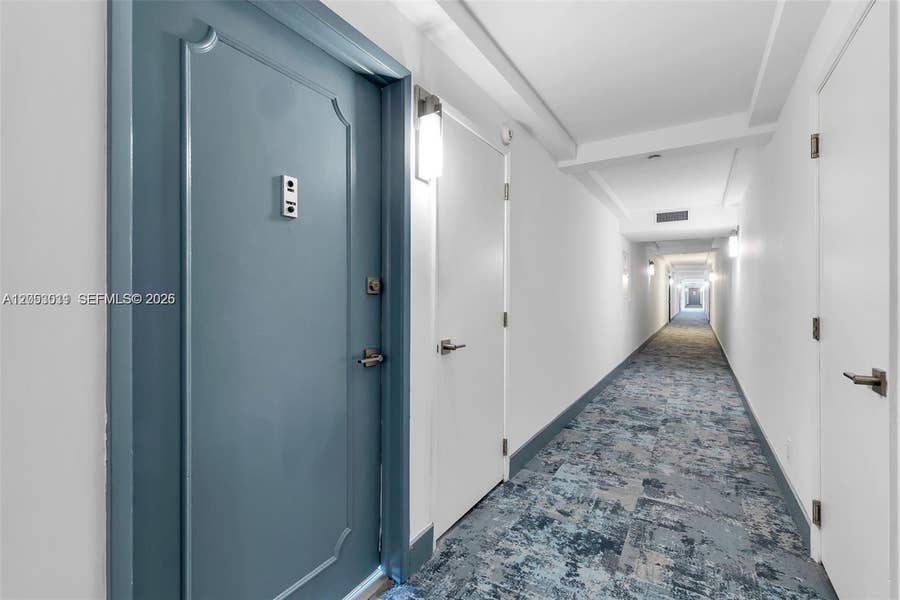 Property photo for 2881 NE 33rd Court, #3H, Fort Lauderdale, FL
