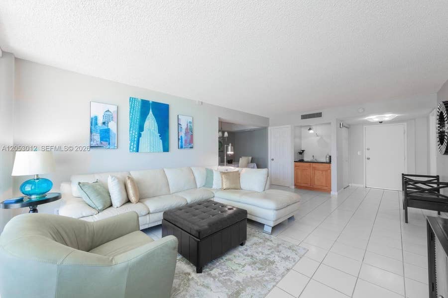 Property photo for 3590 S Ocean Boulevard, #707, South Palm Beach, FL