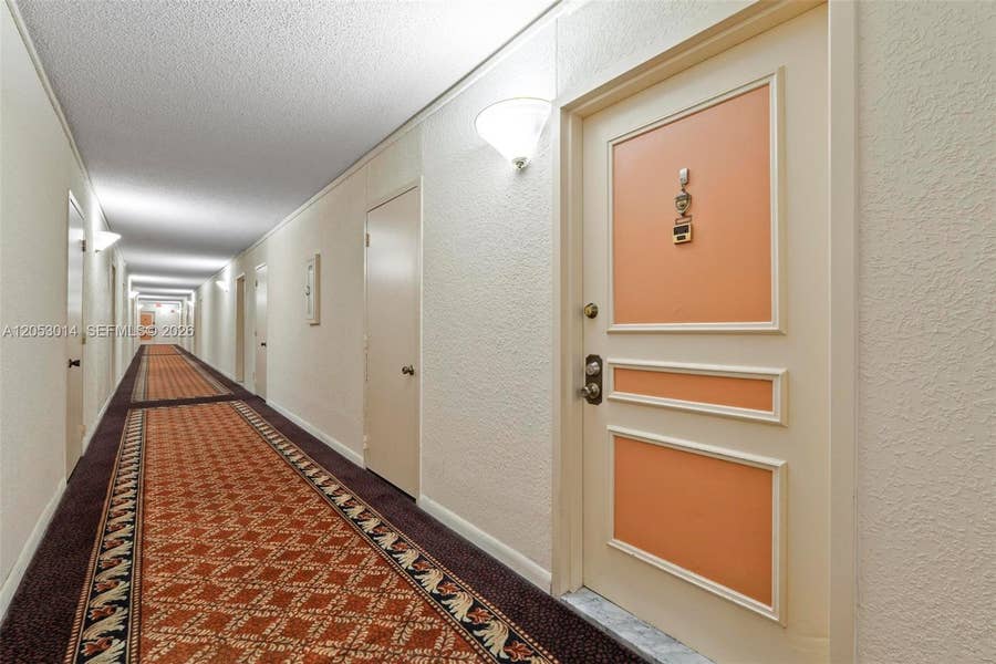 Property photo for 600 Three Islands Boulevard, #317, Hallandale Beach, FL