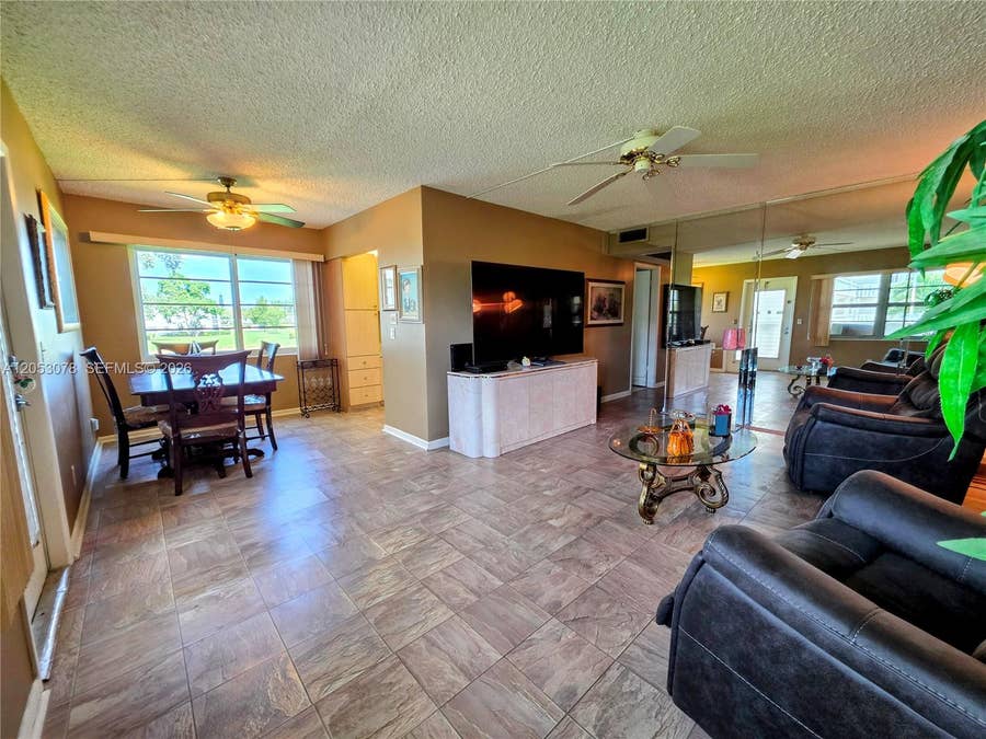Property photo for 529 Fanshaw M, #529, Boca Raton, FL