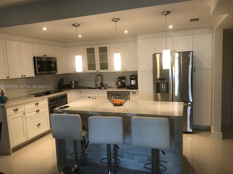 Property photo for 19390 Collins Avenue, #417, Sunny Isles Beach, FL