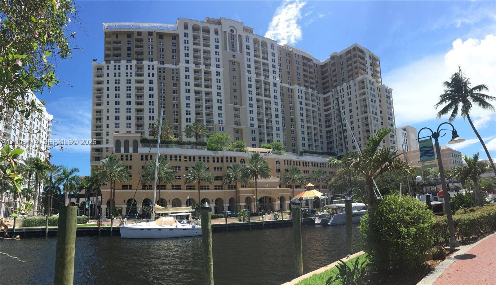 511 SE 5th Avenue, #1913, Fort Lauderdale, Fort Lauderdale, FL 33301 Photo 2