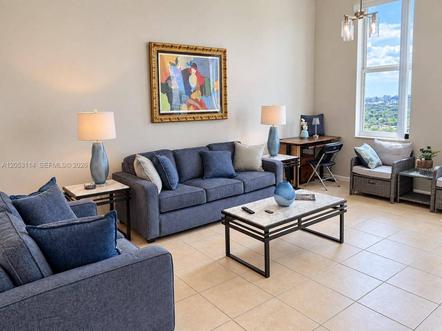 511 SE 5th Avenue, #1913, Fort Lauderdale, Fort Lauderdale, FL 33301 Photo 5