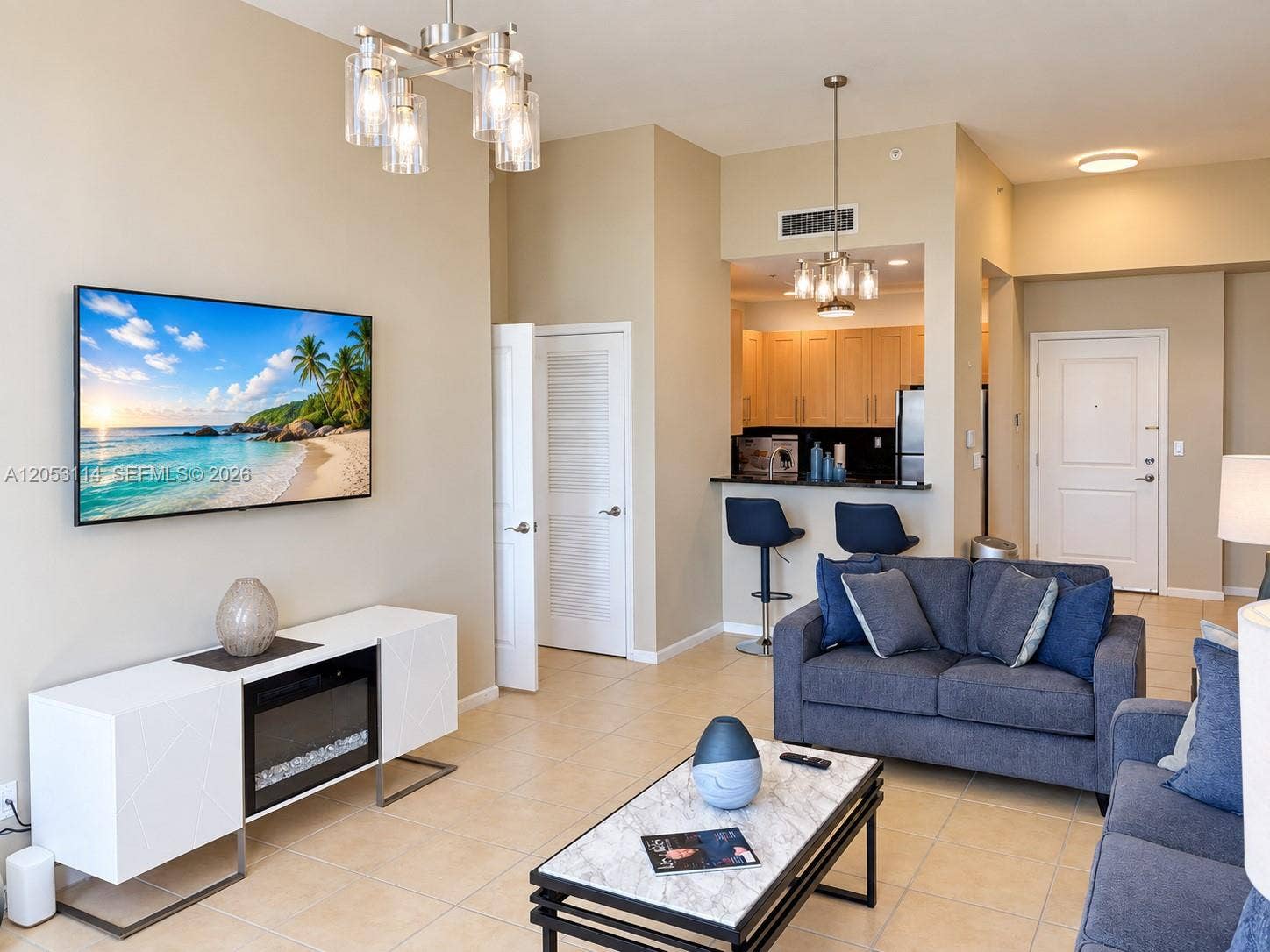 511 SE 5th Avenue, #1913, Fort Lauderdale, Fort Lauderdale, FL 33301 Photo 4