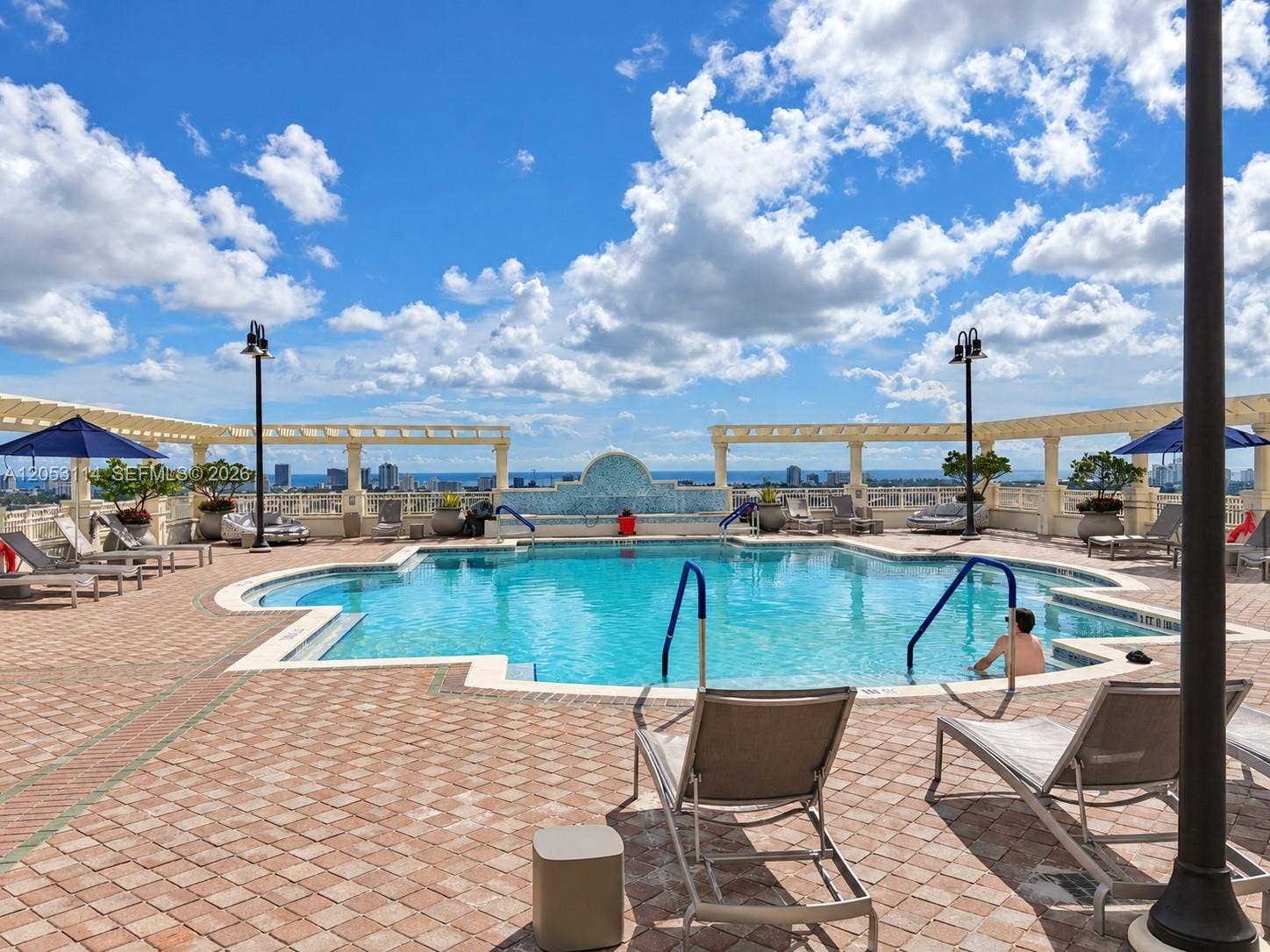 511 SE 5th Avenue, #1913, Fort Lauderdale, Fort Lauderdale, FL 33301 Photo 15