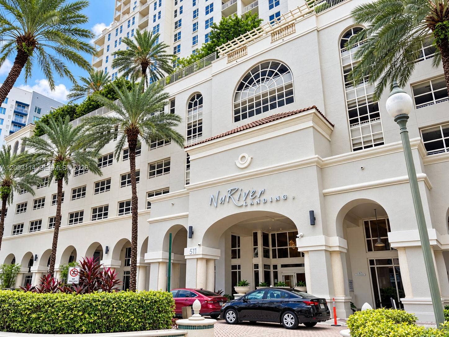 511 SE 5th Avenue, #1913, Fort Lauderdale, Fort Lauderdale, FL 33301 Photo 1