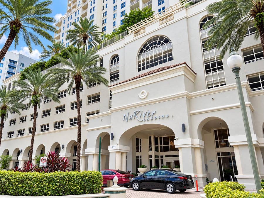 Property photo for 511 SE 5th Avenue, #1913, Fort Lauderdale, FL