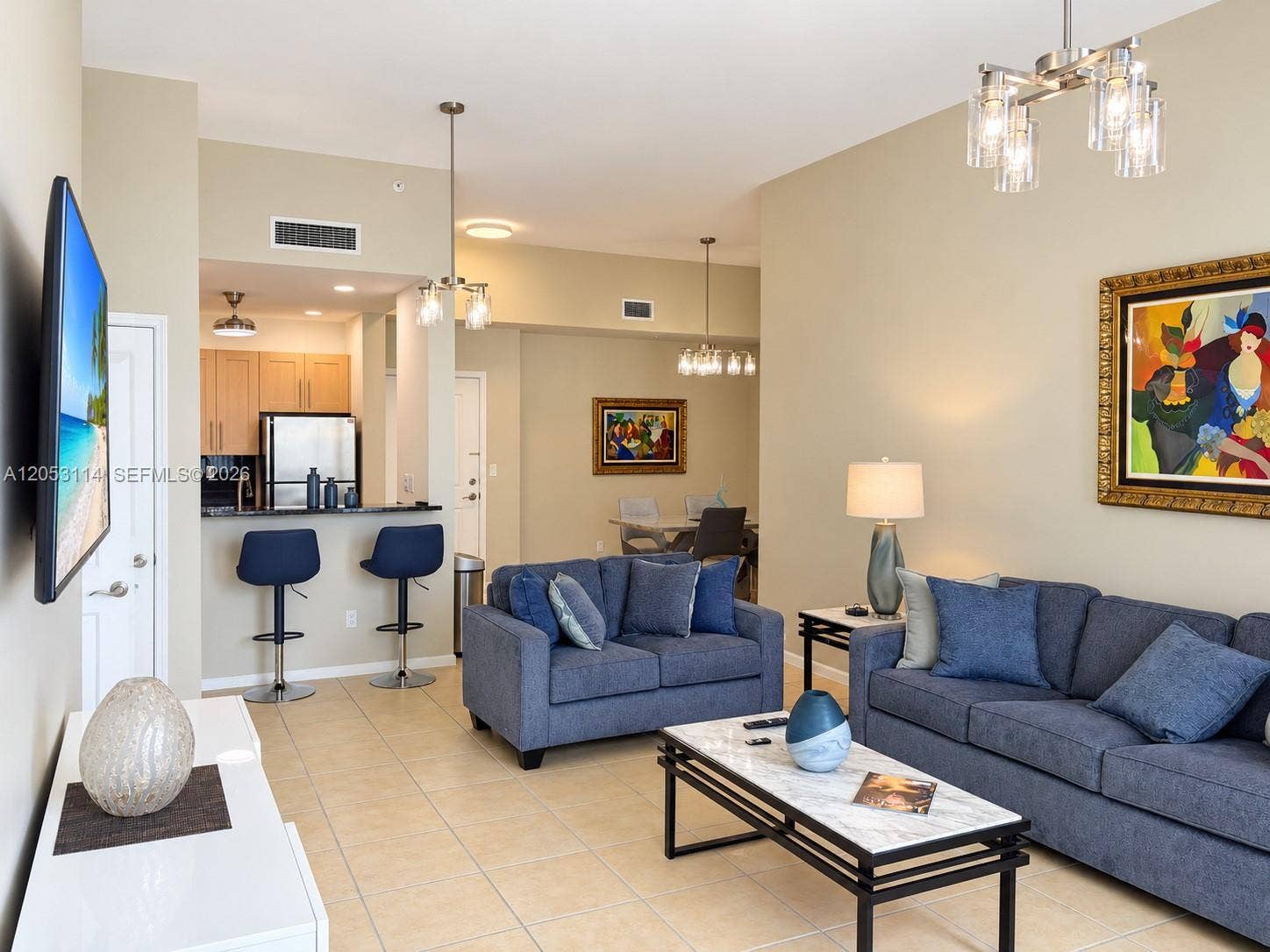 511 SE 5th Avenue, #1913, Fort Lauderdale, Fort Lauderdale, FL 33301 Photo 3